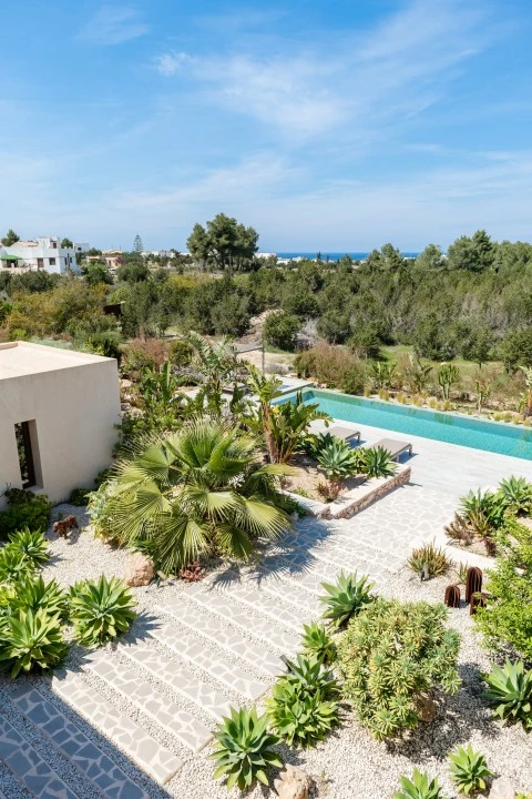 1681828989-Prospectors Luxury real estates Spain Ibiza to rent villa property Pina 20.webp